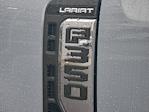 New 2024 Ford F-350 Lariat Crew Cab 4WD, Pickup for sale #2400947 - photo 25