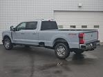 New 2024 Ford F-350 Lariat Crew Cab 4WD, Pickup for sale #2400947 - photo 2