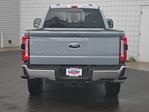 New 2024 Ford F-350 Lariat Crew Cab 4WD, Pickup for sale #2400947 - photo 29