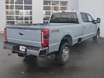 New 2024 Ford F-350 Lariat Crew Cab 4WD, Pickup for sale #2400947 - photo 36