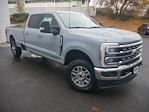 New 2024 Ford F-350 Lariat Crew Cab 4WD, Pickup for sale #2400947 - photo 41