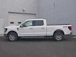 New 2024 Ford F-150 XLT SuperCrew Cab 4WD, Pickup for sale #2400949 - photo 19