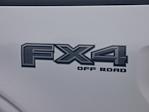 New 2024 Ford F-150 XLT SuperCrew Cab 4WD, Pickup for sale #2400949 - photo 22