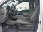 New 2024 Ford F-150 XLT SuperCrew Cab 4WD, Pickup for sale #2400949 - photo 4