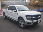 New 2024 Ford F-150 XLT SuperCrew Cab 4WD, Pickup for sale #2400949 - photo 35