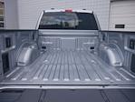 New 2024 Ford F-150 XLT SuperCrew Cab 4WD, Pickup for sale #2400950 - photo 24