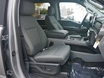 New 2024 Ford F-150 XLT SuperCrew Cab 4WD, Pickup for sale #2400950 - photo 27