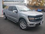 New 2024 Ford F-150 XLT SuperCrew Cab 4WD, Pickup for sale #2400950 - photo 31