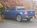 2024 Ford Maverick SuperCrew Cab FWD, Pickup for sale #2400954 - photo 2