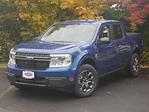 2024 Ford Maverick SuperCrew Cab FWD, Pickup for sale #2400954 - photo 3