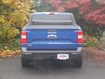 2024 Ford Maverick SuperCrew Cab FWD, Pickup for sale #2400954 - photo 21