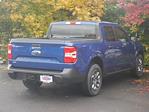 2024 Ford Maverick SuperCrew Cab FWD, Pickup for sale #2400954 - photo 26