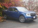 2024 Ford Maverick SuperCrew Cab FWD, Pickup for sale #2400954 - photo 31