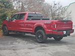 Used 2021 Ford F-350 Lariat Crew Cab 4WD, Pickup for sale #2400959A - photo 26