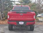 Used 2021 Ford F-350 Lariat Crew Cab 4WD, Pickup for sale #2400959A - photo 27