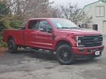 Used 2021 Ford F-350 Lariat Crew Cab 4WD, Pickup for sale #2400959A - photo 39