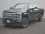 New 2024 Ford F-350 Platinum Crew Cab 4WD, Pickup for sale #2400960 - photo 3