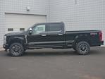 New 2024 Ford F-350 Platinum Crew Cab 4WD, Pickup for sale #2400960 - photo 24