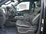 New 2024 Ford F-350 Platinum Crew Cab 4WD, Pickup for sale #2400960 - photo 4