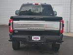 New 2024 Ford F-350 Platinum Crew Cab 4WD, Pickup for sale #2400960 - photo 30