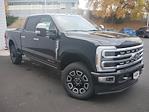 New 2024 Ford F-350 Platinum Crew Cab 4WD, Pickup for sale #2400960 - photo 41