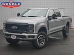 New 2024 Ford F-350 Lariat Crew Cab 4WD, Pickup for sale #2400961 - photo 1