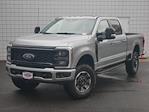 New 2024 Ford F-350 Lariat Crew Cab 4WD, Pickup for sale #2400961 - photo 3