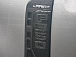 New 2024 Ford F-350 Lariat Crew Cab 4WD, Pickup for sale #2400961 - photo 24