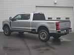 New 2024 Ford F-350 Lariat Crew Cab 4WD, Pickup for sale #2400961 - photo 2