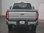 New 2024 Ford F-350 Lariat Crew Cab 4WD, Pickup for sale #2400961 - photo 28