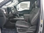 New 2024 Ford F-350 Lariat Crew Cab 4WD, Pickup for sale #2400961 - photo 4