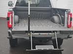 New 2024 Ford F-350 Lariat Crew Cab 4WD, Pickup for sale #2400961 - photo 34