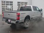 New 2024 Ford F-350 Lariat Crew Cab 4WD, Pickup for sale #2400961 - photo 35