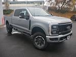 New 2024 Ford F-350 Lariat Crew Cab 4WD, Pickup for sale #2400961 - photo 40