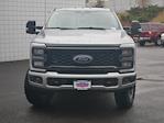 New 2024 Ford F-350 Lariat Crew Cab 4WD, Pickup for sale #2400961 - photo 41