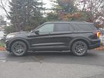 New 2025 Ford Explorer ST-Line 4WD, SUV for sale #2400964 - photo 22