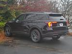 New 2025 Ford Explorer ST-Line 4WD, SUV for sale #2400964 - photo 2