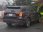 New 2025 Ford Explorer ST-Line 4WD, SUV for sale #2400964 - photo 32