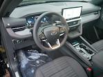 New 2025 Ford Explorer ST-Line 4WD, SUV for sale #2400964 - photo 5