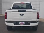 New 2024 Ford F-150 STX Super Cab 4WD, Pickup for sale #2400988 - photo 2