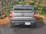 2024 Ford Maverick SuperCrew Cab FWD, Pickup for sale #2400991 - photo 21