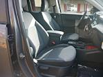 2024 Ford Maverick SuperCrew Cab FWD, Pickup for sale #2400991 - photo 27