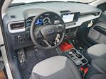 2024 Ford Maverick SuperCrew Cab AWD, Pickup for sale #2400993 - photo 5