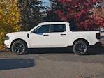 2024 Ford Maverick SuperCrew Cab AWD, Pickup for sale #2400994 - photo 17