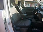 2024 Ford Maverick SuperCrew Cab AWD, Pickup for sale #2400994 - photo 27