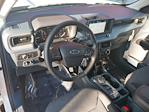 2024 Ford Maverick SuperCrew Cab AWD, Pickup for sale #2400994 - photo 5