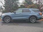 New 2025 Ford Explorer ST 4WD, SUV for sale #2400995 - photo 22