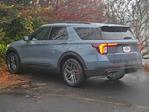 New 2025 Ford Explorer ST 4WD, SUV for sale #2400995 - photo 2