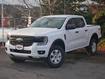 2024 Ford Ranger SuperCrew Cab 4WD, Pickup for sale #2400998 - photo 3