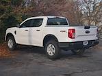 2024 Ford Ranger SuperCrew Cab 4WD, Pickup for sale #2400998 - photo 2